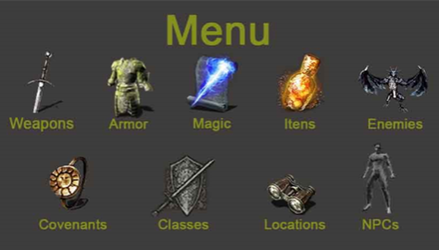 Dark Souls Remastered Inventory Guide Apk 1 0 0 Fur Android Herunterladen Die Neueste Verion Von Dark Souls Remastered Inventory Guide Apk Herunterladen Apkfab Com