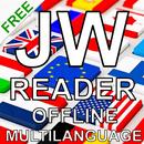 JW Reader Multilanguage APK