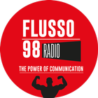 Flusso98 biểu tượng