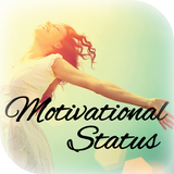 Motivational Status icon