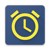 Alarm Clock - The Best Way to Wake Up APK