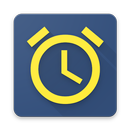 Alarm Clock - The Best Way to Wake Up APK