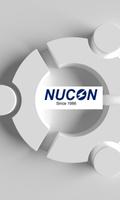برنامه‌نما Nucon Electrical Transformers عکس از صفحه