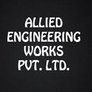 Allied Engineering Works Ltd. APK
