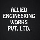 Allied Engineering Works Ltd. biểu tượng