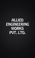 Allied Engineering Works Ltd. ảnh chụp màn hình 2