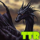 dark dragon wallpapers APK