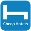 Cheap Hotels - Hotel Reservation APK
