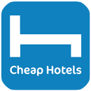 Cheap Hotels - Hotel Reservation APK