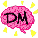 Dark Matter and Bright Minds APK