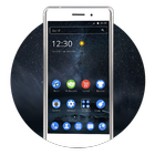 Theme for Nokia 6 icon
