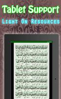 Darood Akbar ภาพหน้าจอ 2