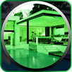 Night Vision Camera APK