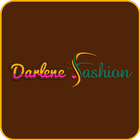 Darlene Fashion Zeichen