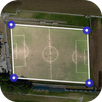 Maps Distance Calculator APK