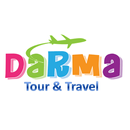 APK Darma Tour & Travel