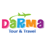 Darma Tour & Travel