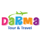 Darma Tour & Travel icône