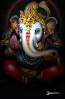 Darshan - God Wallpapers स्क्रीनशॉट 2