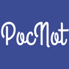 PocketNotes icon