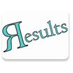 Results