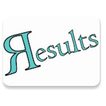 ”Results