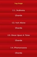 All Songs of Darren Criss 스크린샷 1