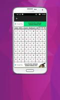 Sudoku Kingdom syot layar 1