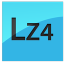LZ4 for Android APK