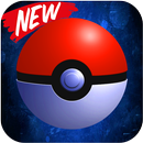 Last Pokemon Go tips APK