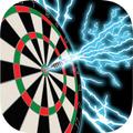 DartsAppLive