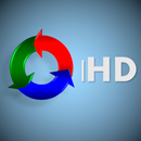 DARTV HD - Córdoba APK