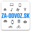 Darujem za odvoz APK