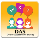DAS mobile APK