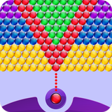 Bubble Dash simgesi