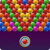 Bubble Color Dash APK
