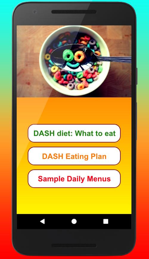 Dash Diet App Dash Diet Plan For Android APK Download dash-diet-app-dash-diet-plan-for-android-apk-download