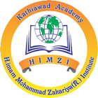 Zakariya School آئیکن