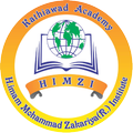 Zakariya School