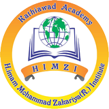 Zakariya School icon