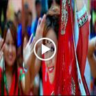 Nepali Teej Videos Songs icône