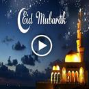 Eid Mubarak Videos Songs APK