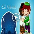 Eid Mubarak Status Video Songs APK