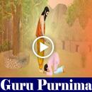 Guru Purnima Status Video 2018 APK