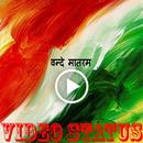 Independence day Video Status APK