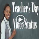 Teachers Day Status Videos APK