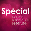 Spécial Madame Figaro APK