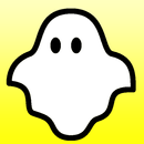 شرطة العو  للاطفال 2016 APK