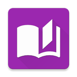 The Note - Diary, Journal