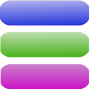Expo 2015 Events APK